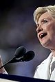 hillary clinton dnc speech 2016 full video 15