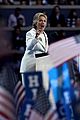 hillary clinton dnc speech 2016 full video 19