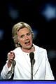 hillary clinton dnc speech 2016 full video 21