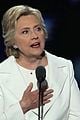 hillary clinton dnc speech 2016 full video 22