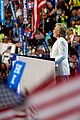 hillary clinton dnc speech 2016 full video 23