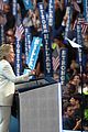 hillary clinton dnc speech 2016 full video 24