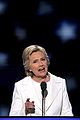 hillary clinton dnc speech 2016 full video 25