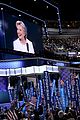 hillary clinton dnc speech 2016 full video 27