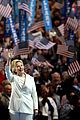 hillary clinton dnc speech 2016 full video 29