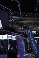 hillary clinton dnc speech 2016 full video 30