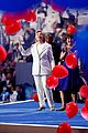 hillary clinton dnc speech 2016 full video 33