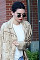 kendall jenner bought emily blunt john krasinskis home 02