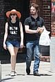 anna kendrick steps out with boyfriend ben richardson 04
