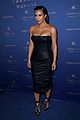 kim kardashian wears vintage galliano in vegas 01