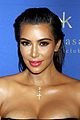 kim kardashian wears vintage galliano in vegas 02