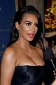 kim kardashian wears vintage galliano in vegas 05