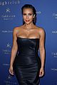 kim kardashian wears vintage galliano in vegas 08