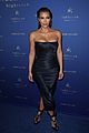 kim kardashian wears vintage galliano in vegas 09