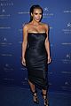 kim kardashian wears vintage galliano in vegas 10