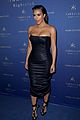 kim kardashian wears vintage galliano in vegas 21