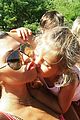 kourtney kardashian shares pics from her nantucket vacation 02