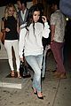 kourtney kardashian leaves nice guy in weho 03