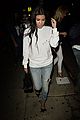 kourtney kardashian leaves nice guy in weho 04