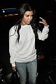 kourtney kardashian leaves nice guy in weho 05