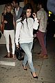 kourtney kardashian leaves nice guy in weho 06