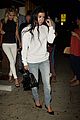 kourtney kardashian leaves nice guy in weho 07