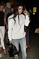 kourtney kardashian leaves nice guy in weho 08