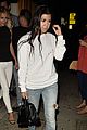kourtney kardashian leaves nice guy in weho 10
