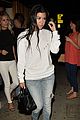 kourtney kardashian leaves nice guy in weho 12