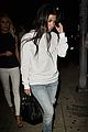 kourtney kardashian leaves nice guy in weho 13