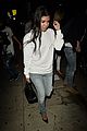 kourtney kardashian leaves nice guy in weho 15