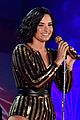 demi lovato performs purple rain fourth of july 02