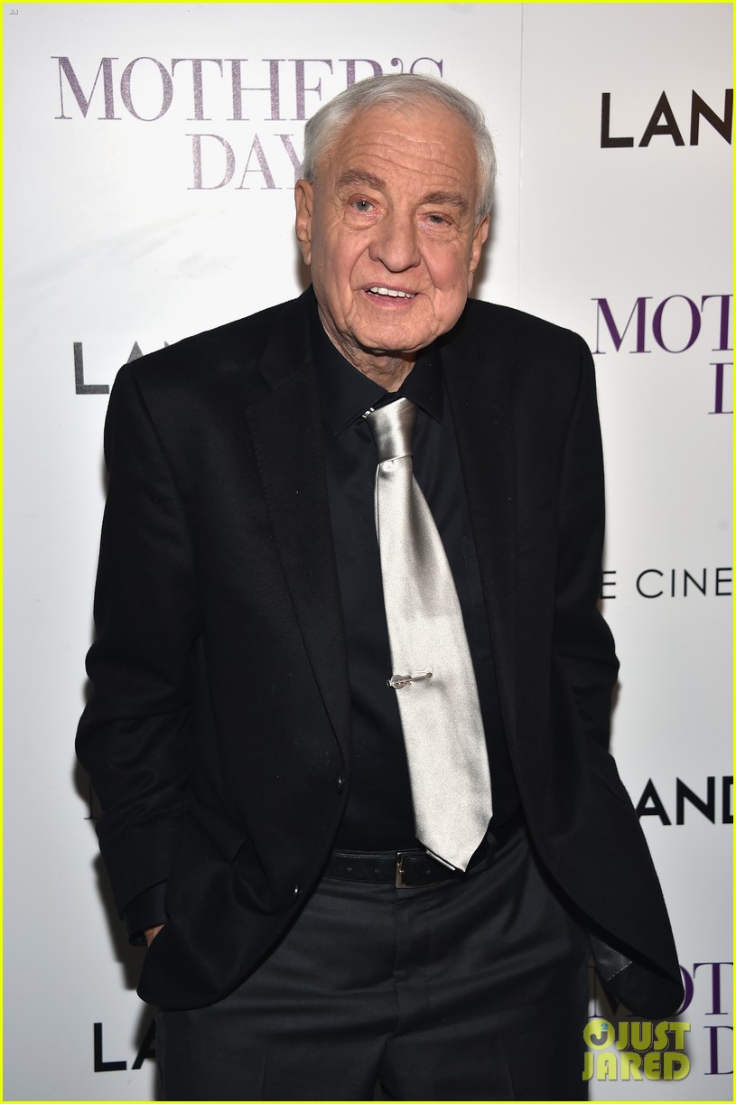 Garry Marshall Dead Legendary Director Dies at 81 Photo 3711163(02)
