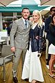 freida pinto luke evans wimbledon ralph lauren 03