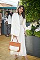 freida pinto luke evans wimbledon ralph lauren 06