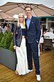 freida pinto luke evans wimbledon ralph lauren 10