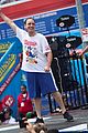 nathans hot dog eating contest celebrates 100th anniversary 06