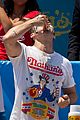 nathans hot dog eating contest celebrates 100th anniversary 12