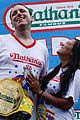 nathans hot dog eating contest celebrates 100th anniversary 19