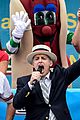 nathans hot dog eating contest celebrates 100th anniversary 20