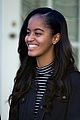 malia obama checks out music scene at lollapalooza 02