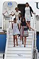 malia obama checks out music scene at lollapalooza 06