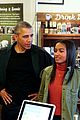 malia obama checks out music scene at lollapalooza 09