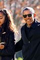 malia obama checks out music scene at lollapalooza 10