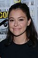 tatiana maslany talks life after iorphan black 08