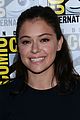 tatiana maslany talks life after iorphan black 09