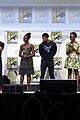 black panther comic con 2016 01