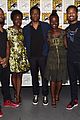 black panther comic con 2016 03