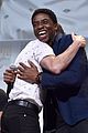 black panther comic con 2016 04