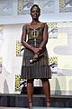 black panther comic con 2016 05